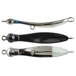 cuiller-a-jigger-ima-lures-santis-33g-2-010.jpg