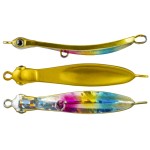 cuiller-a-jigger-ima-lures-santis-33g-3-013.jpg