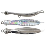 cuiller-a-jigger-ima-lures-santis-33g-4-014.jpg