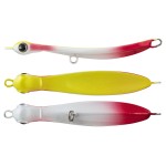 cuiller-a-jigger-ima-lures-santis-40g-003.jpg