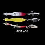 cuiller-a-jigger-ima-lures-santis-40g-3.jpg