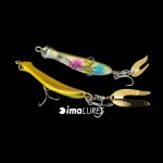 cuiller-jigger-ima-lures-santis-33g-5.jpg