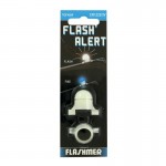detecteur-de-touche-flash-alert-flashmer-2-bleu-blanc.jpg