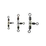 emerillon-baril-triple-daiwa-phospho-3-way-swivel.jpg