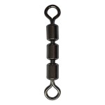 emerillon-rolling-sunset-triple-rolling-swivel-st-s-1046.jpg