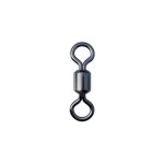 emerillon-sunset-rolling-swivel-st-s-1001.jpg