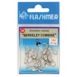 emerillons-berkeley-combines-flashmer-2.jpg