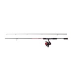 ensemble-abu-garcia-fast-attack-spinning-combo.jpg