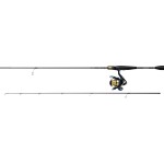 ensemble-daiwa-pack-rs.jpg