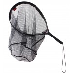 epuisette-rapala-single-hand-floating-net.jpg