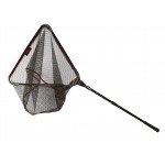 epuisette-rapala-telescopic-folding-net.jpg