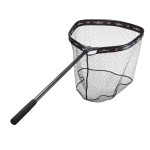 epuisette-sakura-rubber-mesh.jpg
