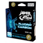 fluoro-carbon-hiper-catch-100m.jpg