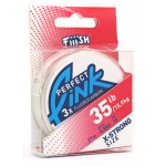 fluorocarbon-perfect-link-x-strong.jpg