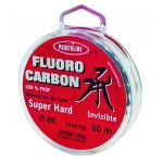 fluorocarbone-carbon-powerline-hard-50m.jpg