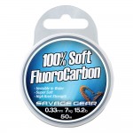 fluorocarbone-savage-gear-soft-fluorocarbon.jpg