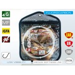 fluorocarbone-seaguar-neox-gig-game-30m-0.62-25kg.jpg