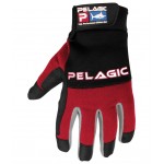 gant-pelagic-end-game-glove.jpg