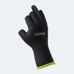 gants-bkk-opala-gloves.jpg