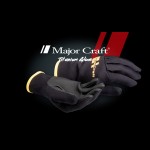 gants-major-craft-titanium-glove.jpg