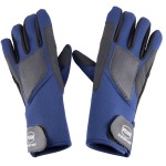 gants-penn-leader-gloves.jpg