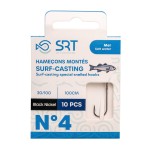 hamecons-montes-srt-special-surf-casting.jpg