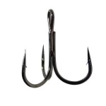 hamecons-triples-owner-st36-black-chrome.jpg