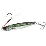 jig-daiwa-samurai-jig-r-30g-j07445498.jpg