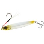 jig-daiwa-samurai-jig-r-30g-j07445511.jpg