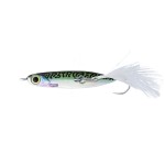 jig-fiiish-hypno-cast-20g-hyp8026.jpg