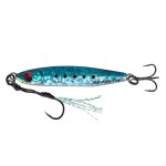 jig-mustad-mezashi-casting-15g-sardine.jpg