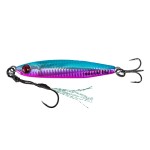 jig-mustad-mezashi-casting-15g-uv-blue-pink.jpg