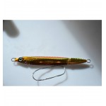 jig-owner-ow-db-120g-red-gold.jpg