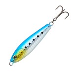jig-sakura-loujig-zn-15g-131.jpg