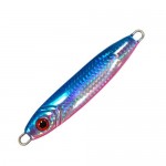 jig-sakura-orion-250-gr-uv-pink-blue.jpg