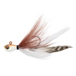 jig-sakura-r-jig-bucktail-21g-2-bs.jpg