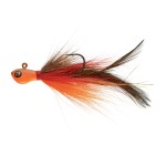 jig-sakura-r-jig-bucktail-21g-3-ft.jpg