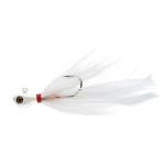 jig-sakura-r-jig-bucktail-21g-4-ls.jpg