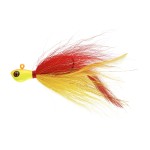 jig-sakura-r-jig-bucktail-21g-5-rt.jpg