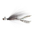 jig-sakura-r-jig-bucktail-21g-6-nt.jpg