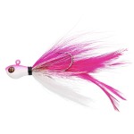 jig-sakura-r-jig-bucktail-21g-7-ps.jpg