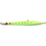 jig-williamson-abyss-speed-250gr-couleur-chartreuse.jpg