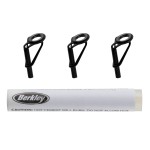 kit-de-3-scions-berkley-rod-tip-repair-kit.jpg