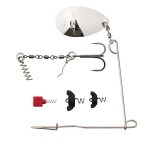 kit-monture-abu-garcia-beast-screw-in-rigging-pack-1611418.jpg