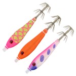 kit-turluttes-sunset-oppai-sunsquid-ika-hanta-stsln500915pop.jpg
