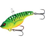 lame-vibrante-daiwa-prorex-metal-vib-10g-fire-tiger.jpg