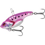 lame-vibrante-daiwa-prorex-metal-vib-10g-pink-iwashi.jpg