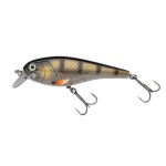 leurre-abu-garcia-beast-hi-lo-floating-90mm-bronze-bomber.jpg