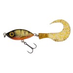 leurre-abu-garcia-svartzonker-mcmio-140mm-yellowfin-perch.jpg