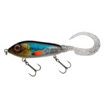 leurre-abu-garcia-svartzonker-mcmy-tail-170mm-blue-sunrise.jpg